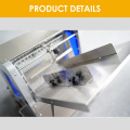 High quality Affordable price Automatic bread slicer AQ32 Bakery equipment price